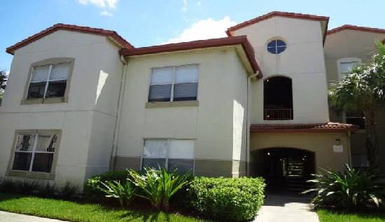 832 Camargo Way 202, Altamonte Springs, FL 32714 