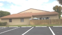 3033 W Missionwood Circle A-44, Miramar, FL 33025 