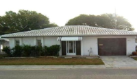 10341 Larchmont Place, Pinellas Park, FL 33782 