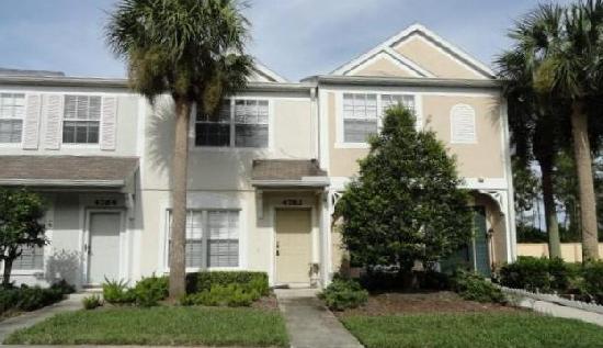 4762 Sabal Key Dr, Bradenton, FL 34203 