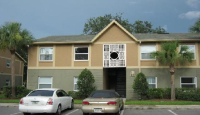 9817 Turf Way 2, Orlando, FL 32837 