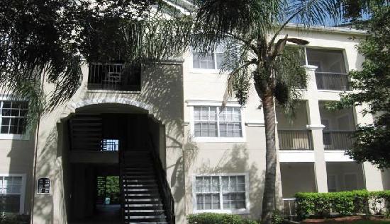 5146 Northridge Rd 203, Sarasota, FL 34238 