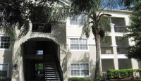 5146 Northridge Rd 203, Sarasota, FL 34238 