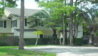 13765 Bottlebrush Ct, Wellington, FL 33414 