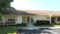 10660 N 43rd St Apt 102, Clearwater, FL 33762 
