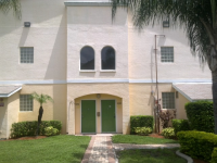 5058  SUNRIDGE PALMS DR, TAMPA, FL 33617 