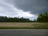 9310  TERABELLA PL, FT MYERS, FL 33912 