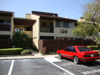 750 Village Dr,202, Saint Petersburg, FL 33716 
