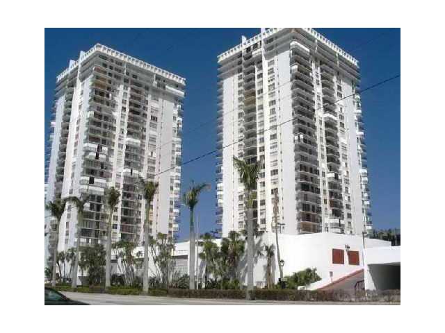 2101 Ocean Drive,2106, Hollywood, FL 33019 