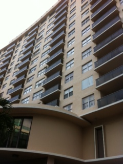 6039 Collins Ave,930, Miami Beach, FL 33140 