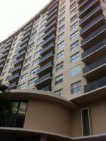 6039 Collins Ave,930, Miami Beach, FL 33140 