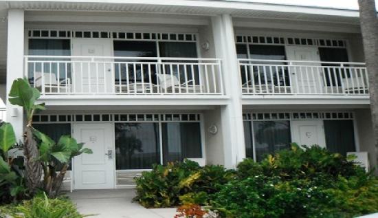 611 Destiny Dr 116, Ruskin, FL 33570 