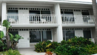 611 Destiny Dr 116, Ruskin, FL 33570 