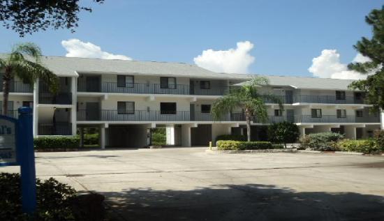 22652 Island Pines Way, Fort Myers Beach, FL 33931 