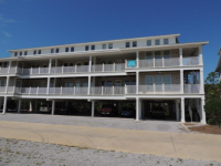 1120  15TH S, MEXICO BEACH, FL 32456 