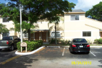 302  PALMS CIR EAST, PEMBROKE PINES, FL 33025 