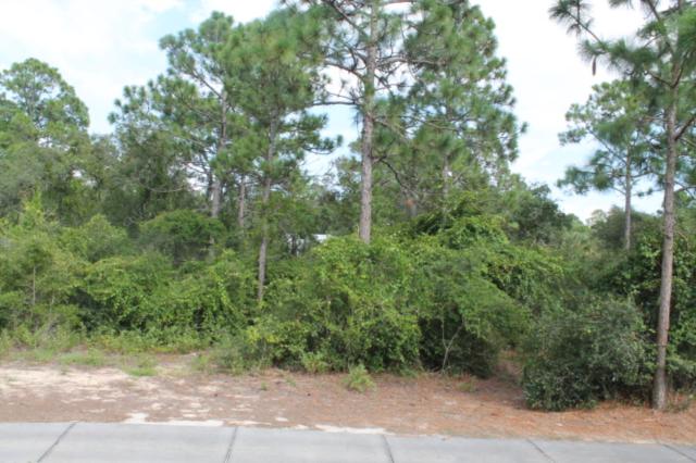 LOT 2 CROOKED RIVER, CARRABELLE, FL 32322 