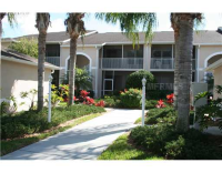 5320 Hyland Hills Avenue, Unit  2218
											Sarasota, FL 34241 