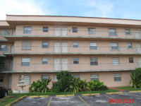 2775 52nd St,403, Hialeah, FL 33016 