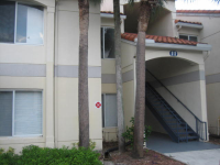 815 Boynton Beach Blvd,11-204, Boynton Beach, FL 33426 