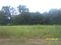 Lot 87 Block A Irish Acres, Ocala, FL 34482 