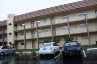 8305  SUNRISE LKS BLVD 307, SUNRISE, FL 33322 