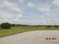 13637 SE 22nd Lane, OKEECHOBEE, FL 34974 