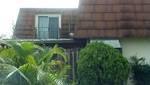 2132  -A WHITE PINE CIRLCE, WEST PALM BEACH, FL 33415 
