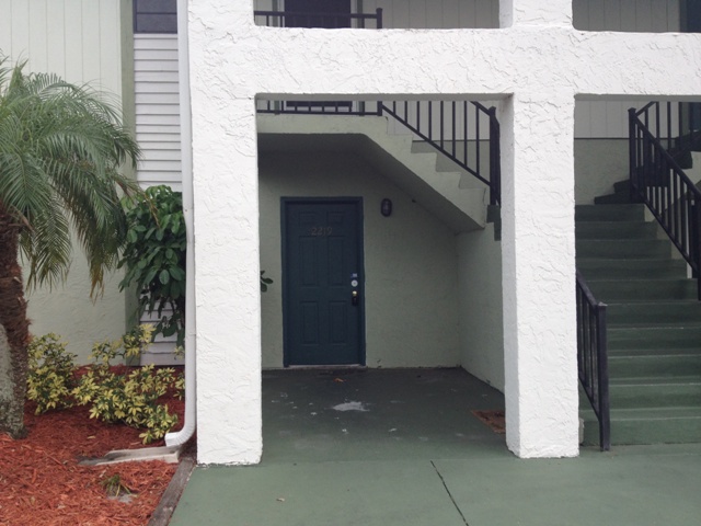 2219 Flower Tree Cir, Melbourne, FL 32935 