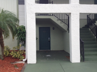 2219 Flower Tree Cir, Melbourne, FL 32935 