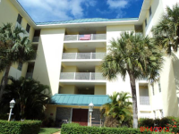 200 Pebble Beach Blvd,503, Naples, FL 34113 