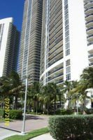 1850S OCEAN DR, HALLANDALE BEACH, FL 33009 