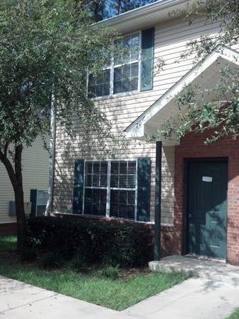 2403 Hartsfield Road 701, Tallahassee, FL 32303 