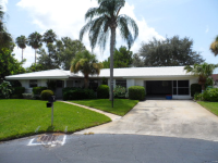 51 Oakwood Drive North, Englewood, FL 34223 