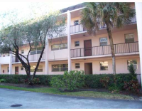 485 Pine Island Rd,a101, Plantation, FL 33324 