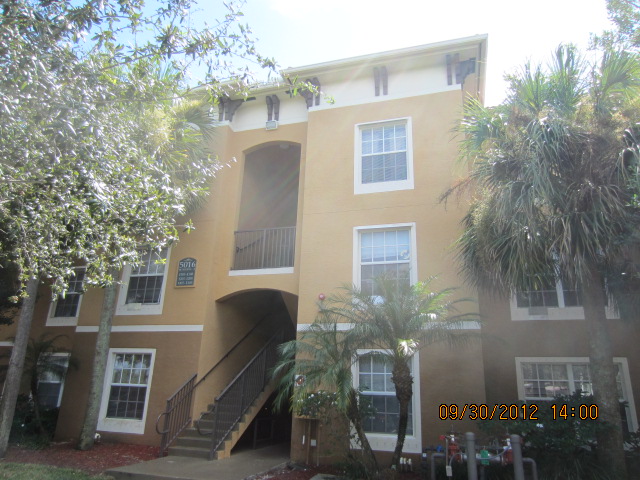 5016 Lantana Rd,1307, Lake Worth, FL 33463 