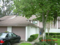 153  OLIVE TREE CIR, ALTAMONTE SPRINGS, FL 32714 