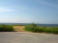 LOT 2 Stanford Rd, SANTA ROSA, FL 32563 
