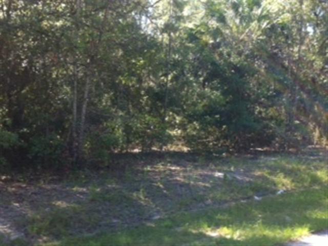 9369 Cacalia Dr, Crystal River, FL 34428 