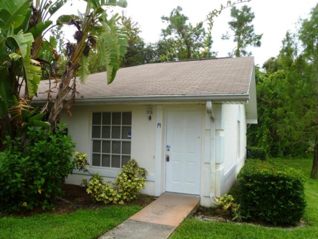 6260 Vista Garden Way A, Naples, FL 34112 