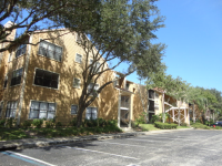 8748 Key Biscayne Dr,103, Tampa, FL 33614 