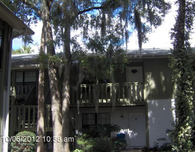 840 Center Ave,58, Holly Hill, FL 32117 
