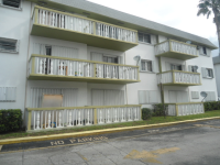 15201 6th Ave,c112, Miami, FL 33162 