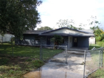 3010 Fletcher Ave, Lakeland, FL 33803 