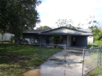 3010 Fletcher Ave, Lakeland, FL 33803 