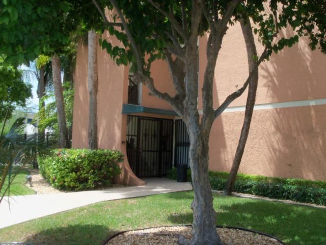 2160 16th Ave,411, Miami, FL 33145 