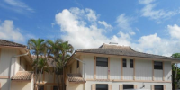 10783 Royal Palm Blvd,7, Coral Springs, FL 33065 