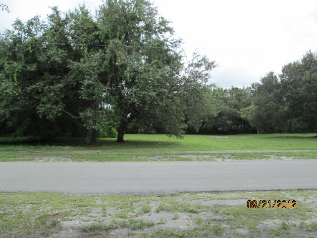 840 130th Street, North Miami, FL 33161 