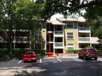 225 S TROPICAL TRAIL #112, MERRITT ISLAND, FL 32952 