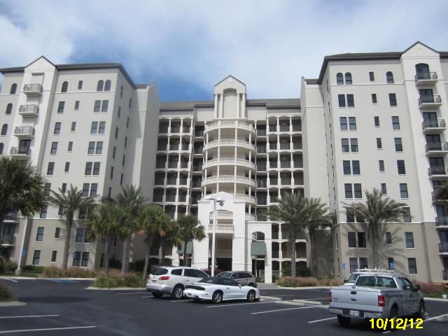 14900  RIVER RD 508A, PENSACOLA, FL 32507 